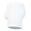 SHEATH 3.21 Men's Dual Pouch Boxer Brief