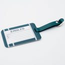 Philadelphia Eagles Golf Bag Tag