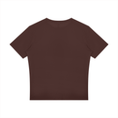 Performance Tee
