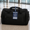 Dallas Cowboys Golf Bag Tag