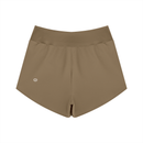 The Runway Shorts