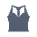 Calm Set Tank