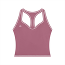 Calm Set Tank