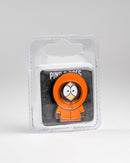 South Park Ball Marker - Kenny