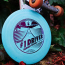Lightning Sure Grip