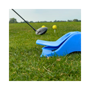 InkPact Clubface Printer – Golf Impact Feedback Starter Kit + 2 VT Sprays