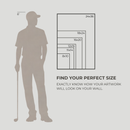 TPC Colorado, Colorado - Printed Golf Courses