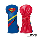 Superman™ - Driver Headcover by PuttBuddies