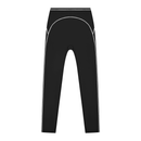 Calm Set Legging