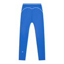 Calm Set Legging