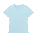 Fit Tee
