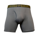SHEATH 4.0 AirFlow Men's Dual Pouch Boxer Brief