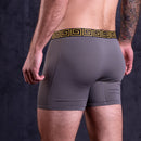 SHEATH 4.0 AirFlow Men's Dual Pouch Boxer Brief
