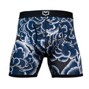 SHEATH 4.0 Bamboo Trametes Men's Dual Pouch Boxer Brief