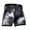 SHEATH 4.0 Bamboo Men's Dual Pouch Boxer Brief