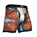 SHEATH 4.0 Bamboo Men's Dual Pouch Boxer Brief