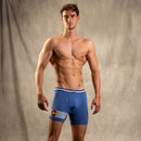 SHEATH 4.0 Colorado Edition Boxer Brief