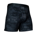 SHEATH 4.0 Bamboo Men's Dual Pouch Boxer Brief