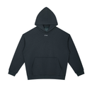 No Sweat Hoodie