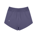 The Runway Shorts