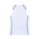 Compression Tank