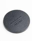 Pins and Aces - TMNT - Sewer Cover Ball Marker