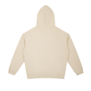 No Sweat Hoodie