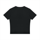 Performance Tee