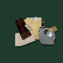 Mully Reserve - Golf Curation Box