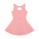 Fairway Dress by Club Daks
