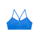 Speed Sports Bra
