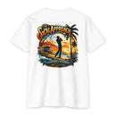 SoCal Golf Lifestyle T-Shirt — "The So Cal Approach"
