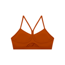 Speed Sports Bra
