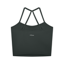 Believe Yoga Tank