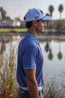 FOWLER - PREMIUM LIFESTYLE COLLECTION 2026 - BOOYAA SHIRT