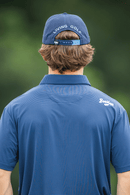 OXFORD - VINTAGE COLLECTION - BOOYAA GOLF SHIRT