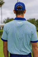 STUD - PREMIUM LIFESTYLE COLLECTION 2026 - BOOYAA GOLF SHIRT