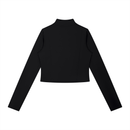 Performance Full-Zip Sports Jacket