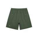 Stride Shorts