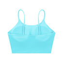 Spaghetti Sports Bra