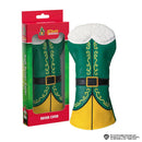 ELF - Driver Headcover by PuttBuddies