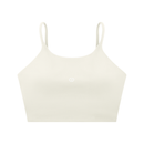 Spaghetti Sports Bra