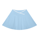 Back 9 Skirt