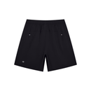 Stride Shorts
