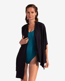 BloqUV: Women's UPF 50 Blanket Wrap (5000)