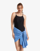 BloqUV: Women's UPF 50 Blanket Wrap (5000)