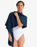 BloqUV: Women's UPF 50 Blanket Wrap (5000)