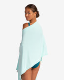 BloqUV: Women's UPF 50 Blanket Wrap (5000)