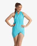 BloqUV: Women's UPF 50 Blanket Wrap (5000)