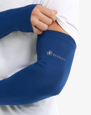 BloqUV: Unisex Sun Sleeves (5005)